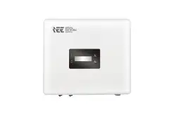 IEETek Single Phase Grid-tied PV Inverter 2KW/3KW