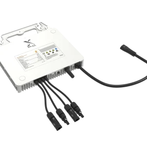 X1 Micro 2 in 1