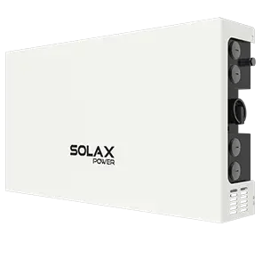 energy storage inverter a1 hybrid g