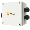 energy storage inverter adapter box 1