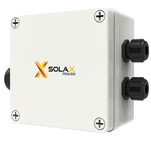 energy storage inverter adapter box 1