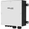 energy storage inverter eps parallel box g2 1