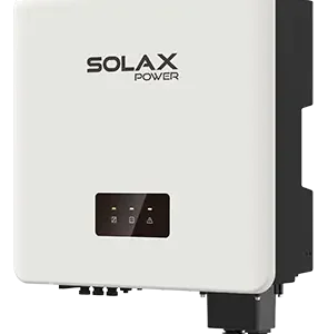 energy storage inverter j1 hybrid 1