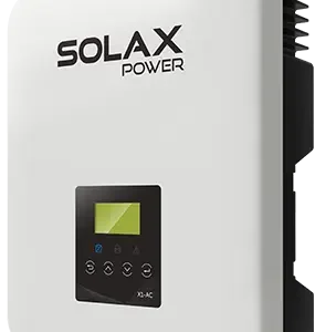 energy storage inverter x1 ac 1
