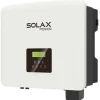 energy storage inverter x1 hybrid g41