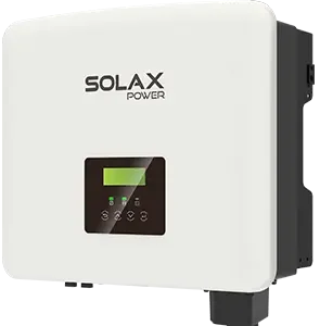 energy storage inverter x1 hybrid g41