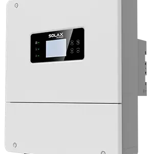 energy storage inverter x1 hybrid lv 1