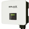 energy storage inverter x1 retrofit g4 1