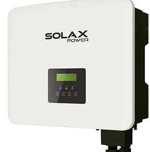 energy storage inverter x1 retrofit g4 1