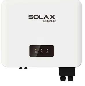 energy storage inverter x1 split 1