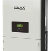energy storage inverter x3 hybrid g3 1