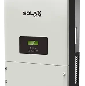 energy storage inverter x3 hybrid g3 1