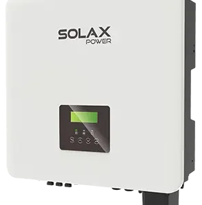 energy storage inverter x3 hybrid g4 1