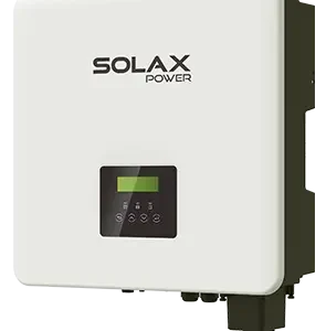 energy storage inverter x3 retrofit g4 1