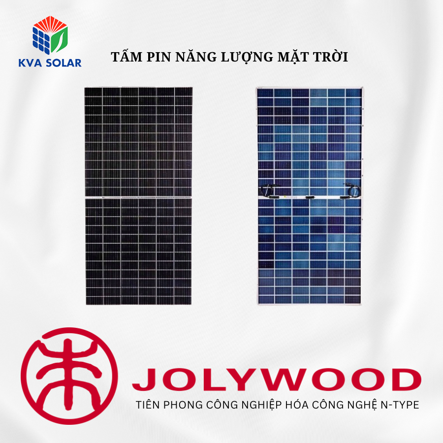 gioi-thieu-tam-pin-nang-luong-mat-troi-jolywood-jw-hd144n-460w-n-type-428c97b0-5215-4530-892c-94a56a5949e1 Giới thiệu tấm pin năng lượng mặt trời Jolywood JW-HD144N 460W N-Type