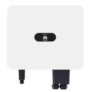 Inverter Hyrid Huawei SUN2000-(12-25)KTL-M5