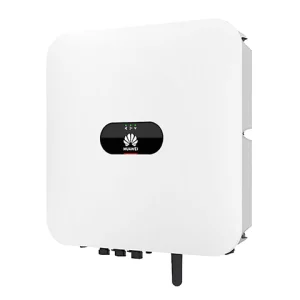 Inverter Hyrid Huawei SUN2000-(2-6)KTL-L1