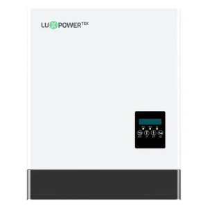 Inverter Hybrid Luxpower 5Kw LXP-5K MG