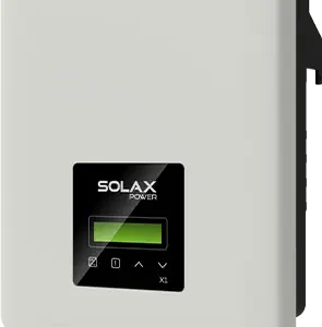 string inverter x1 mini g3 1