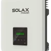 string inverter x3 mic 1