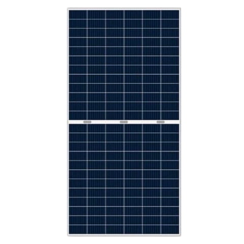 Tấm pin năng lượng mặt trời Jolywood JW-HD144N 460W N-type