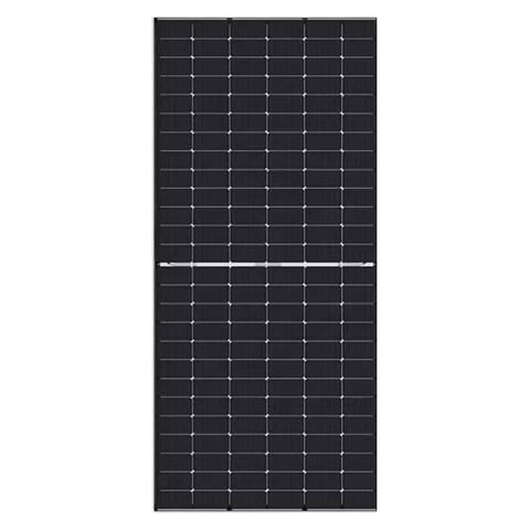 Tấm pin năng lượng mặt trời Jinko Tiger Neo N-Type 78HL4-BDV 605-625W