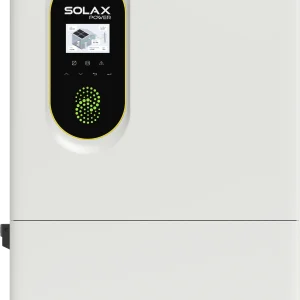 x3 neo 0218