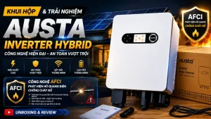 bien-tan-hybrid-austa.webp