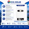 INVERTER