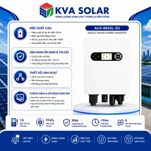 INVERTER