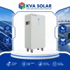 PIN LƯU TRỮ TIANNENG 16KW 51.2V