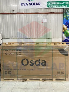 combo austa bảo hành 10 năm 