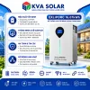 pin lưu trữ exliporc 16.07kWh