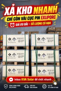 xa-kho-pin-luu-tru-exliporc-kva-solar.jpg